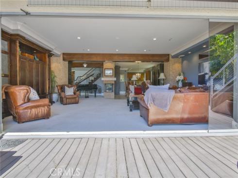 47  Solitaire   Lane, Aliso Viejo, CA