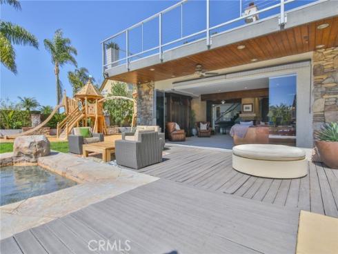 47  Solitaire   Lane, Aliso Viejo, CA