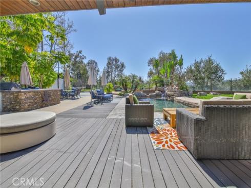 47  Solitaire   Lane, Aliso Viejo, CA