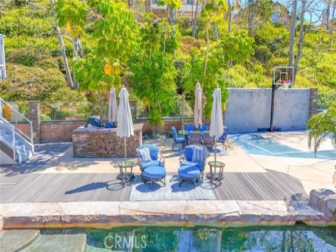 47  Solitaire   Lane, Aliso Viejo, CA