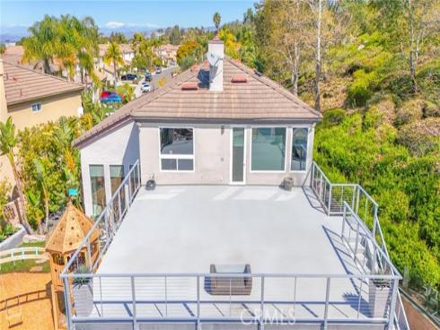 47  Solitaire   Lane, Aliso Viejo, CA