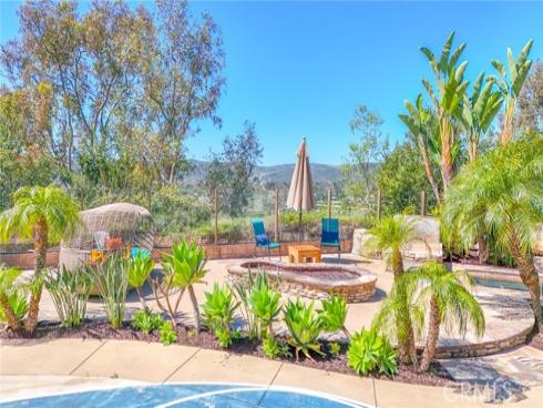 47  Solitaire   Lane, Aliso Viejo, CA