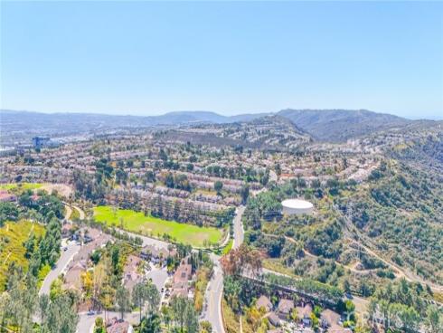 47  Solitaire   Lane, Aliso Viejo, CA