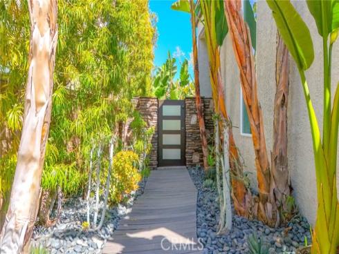 47  Solitaire   Lane, Aliso Viejo, CA