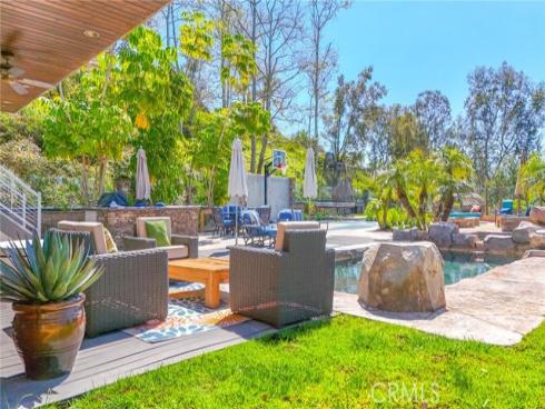 47  Solitaire   Lane, Aliso Viejo, CA