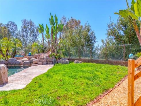 47  Solitaire   Lane, Aliso Viejo, CA