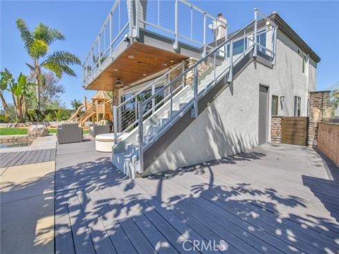 47  Solitaire   Lane, Aliso Viejo, CA