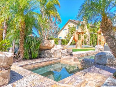 47  Solitaire   Lane, Aliso Viejo, CA