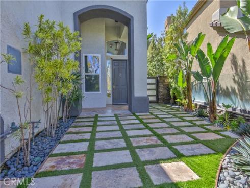 47  Solitaire   Lane, Aliso Viejo, CA