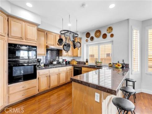 35 Tanglewood , Aliso Viejo, CA