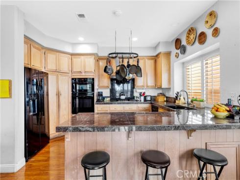 35 Tanglewood , Aliso Viejo, CA