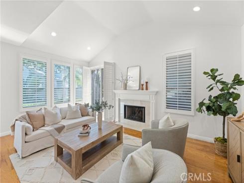 52 Cottage Lane, Aliso Viejo, CA
