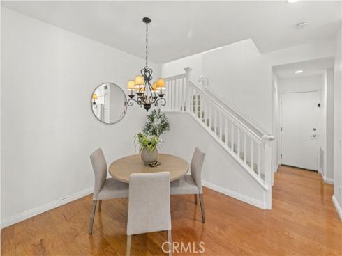 52 Cottage Lane, Aliso Viejo, CA