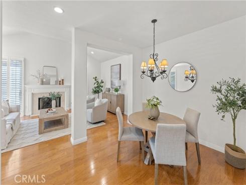 52 Cottage Lane, Aliso Viejo, CA