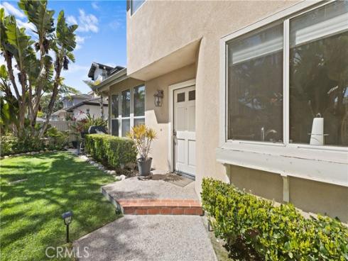 52 Cottage Lane, Aliso Viejo, CA