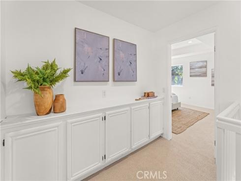 52 Cottage Lane, Aliso Viejo, CA