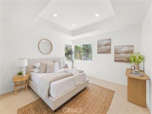 52 Cottage Lane, Aliso Viejo, CA