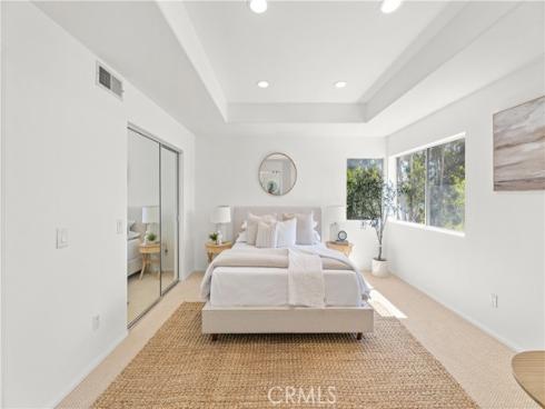 52 Cottage Lane, Aliso Viejo, CA