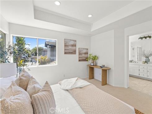 52 Cottage Lane, Aliso Viejo, CA