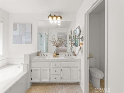 52 Cottage Lane, Aliso Viejo, CA