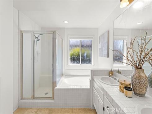 52 Cottage Lane, Aliso Viejo, CA