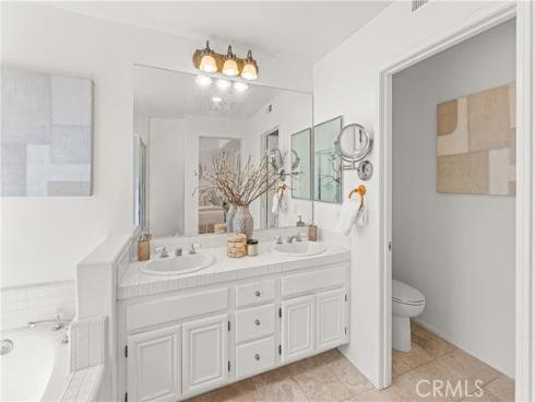 52 Cottage Lane, Aliso Viejo, CA