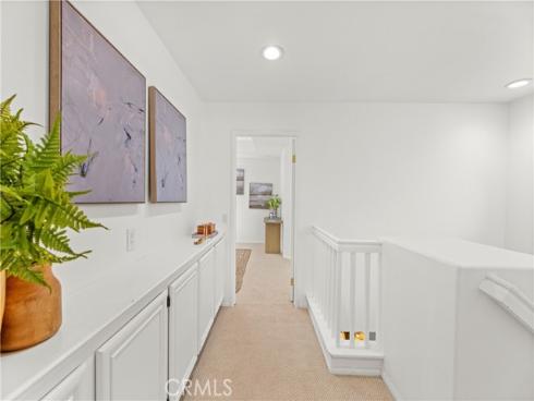 52 Cottage Lane, Aliso Viejo, CA