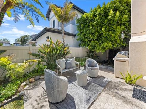 52 Cottage Lane, Aliso Viejo, CA