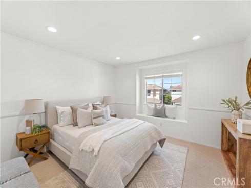 52 Cottage Lane, Aliso Viejo, CA