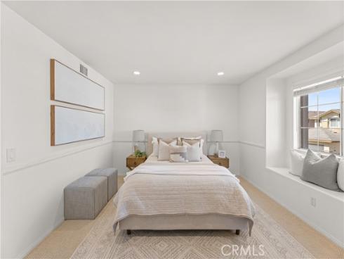 52 Cottage Lane, Aliso Viejo, CA