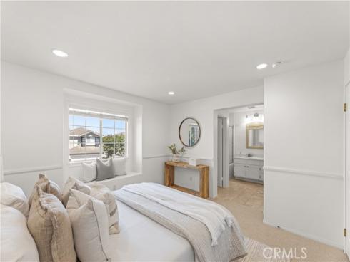 52 Cottage Lane, Aliso Viejo, CA