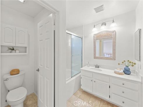 52 Cottage Lane, Aliso Viejo, CA