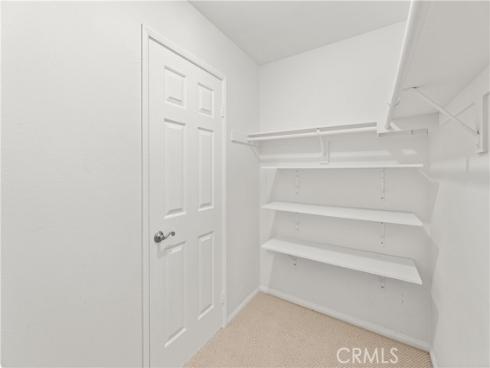 52 Cottage Lane, Aliso Viejo, CA