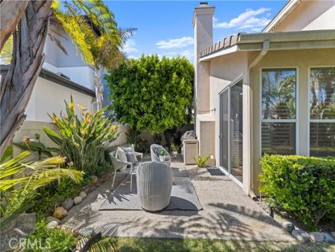 52 Cottage Lane, Aliso Viejo, CA
