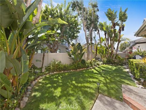 52 Cottage Lane, Aliso Viejo, CA
