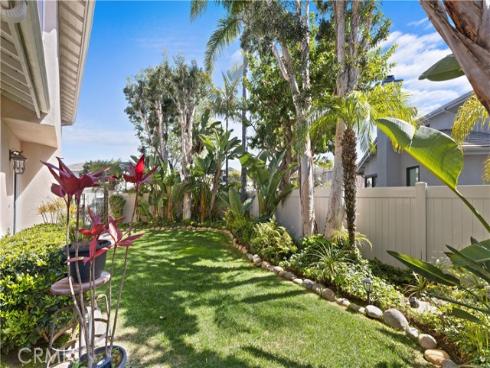 52 Cottage Lane, Aliso Viejo, CA