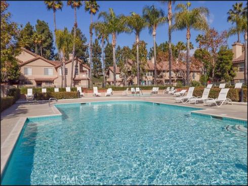 15  Destiny Way  , Aliso Viejo, CA
