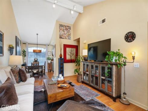 183 Cinnamon Teal , Aliso Viejo, CA