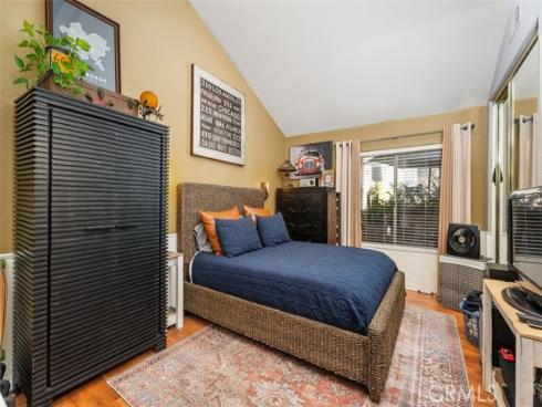 183 Cinnamon Teal , Aliso Viejo, CA