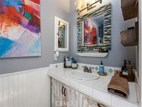 183 Cinnamon Teal , Aliso Viejo, CA