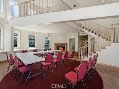 183 Cinnamon Teal , Aliso Viejo, CA