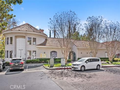 183 Cinnamon Teal , Aliso Viejo, CA