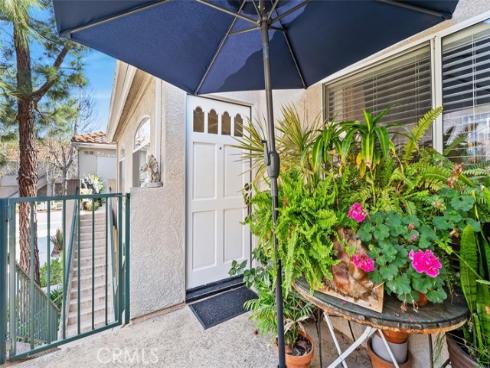 183 Cinnamon Teal , Aliso Viejo, CA