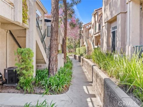 183 Cinnamon Teal , Aliso Viejo, CA