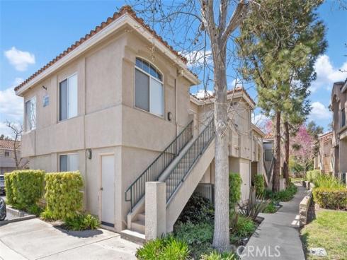 183 Cinnamon Teal , Aliso Viejo, CA