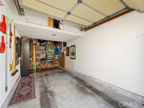 183 Cinnamon Teal , Aliso Viejo, CA