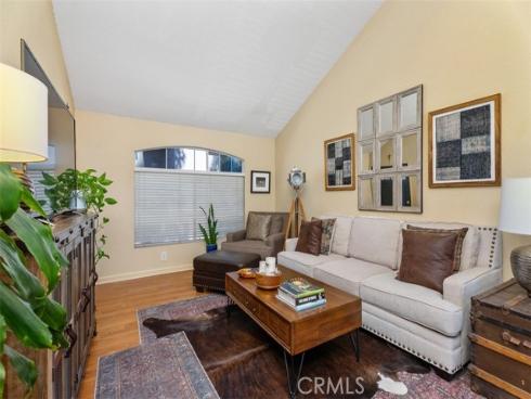 183 Cinnamon Teal , Aliso Viejo, CA