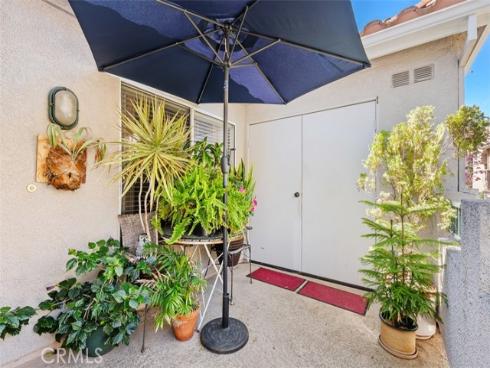 183 Cinnamon Teal , Aliso Viejo, CA