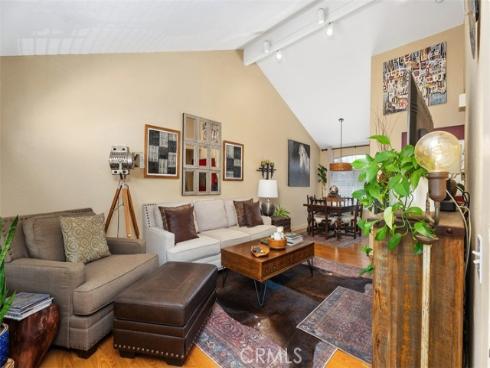 183 Cinnamon Teal , Aliso Viejo, CA