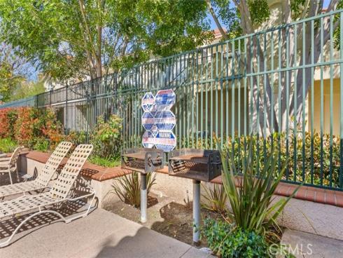 183 Cinnamon Teal , Aliso Viejo, CA